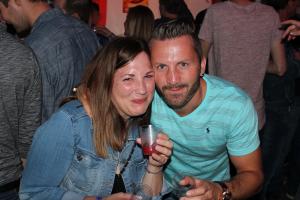 k-IMG_0599